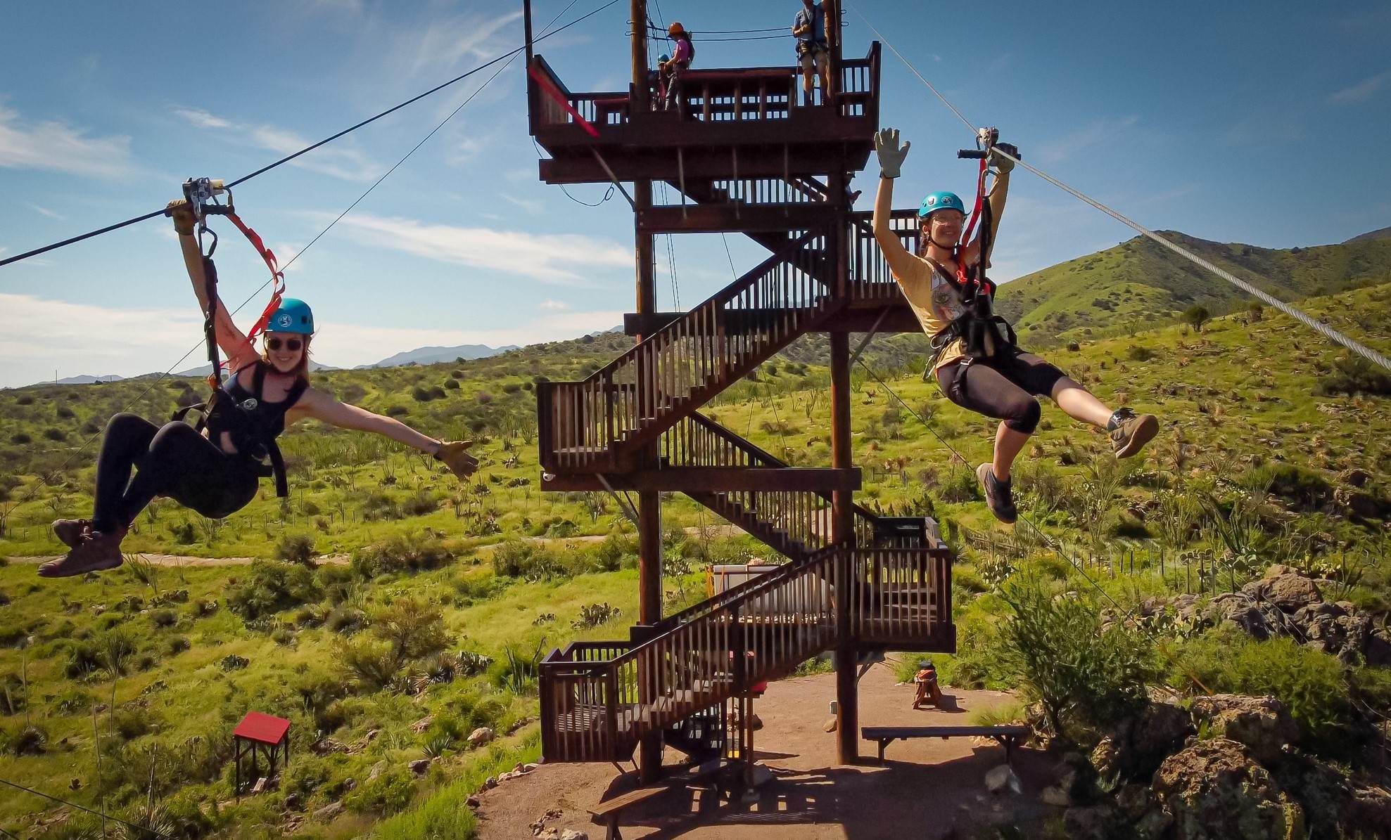 Arizona Zipline Adventures Visit Arizona   3c7efb6e D7de 457a A5a0 9ae2fbb047eb 5533032e2abe8a6e6fa8e0f86829a8ac 