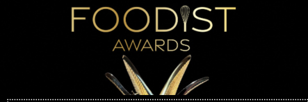 The Arizona Restaurant Association Announces 2024 Foodist Award Finalists