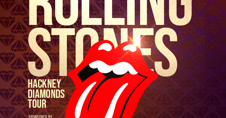 The Rolling Stones | Visit Arizona