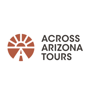 Across Arizona Tours