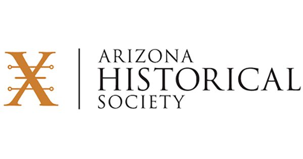 arizona-historical-society-visit-arizona