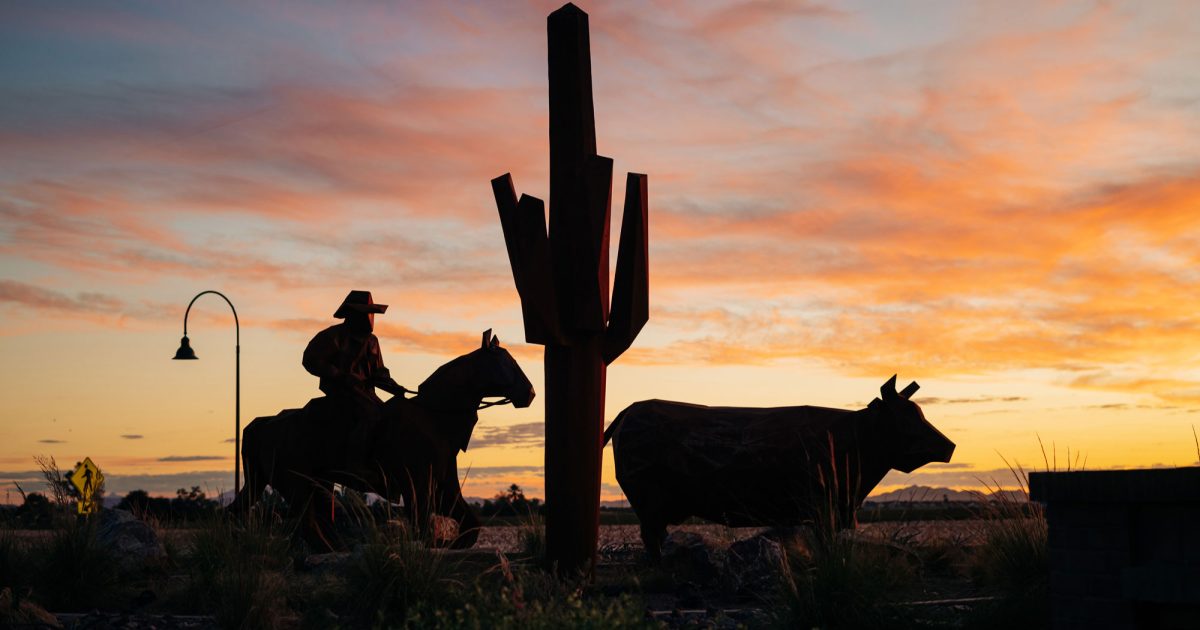 10 Exciting Year-Round Activities in Marana Town, Arizona That You Can’t Miss