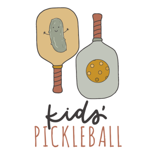 Kids' Pickleball LLC