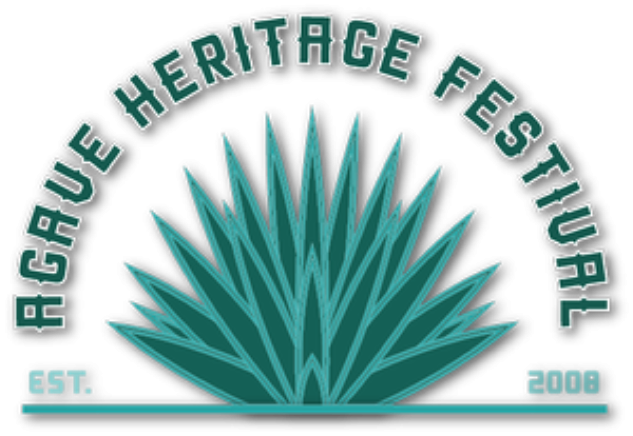 Agave Heritage Festival Visit Arizona