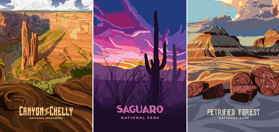 10 Gift Ideas That Are Unique to Arizona