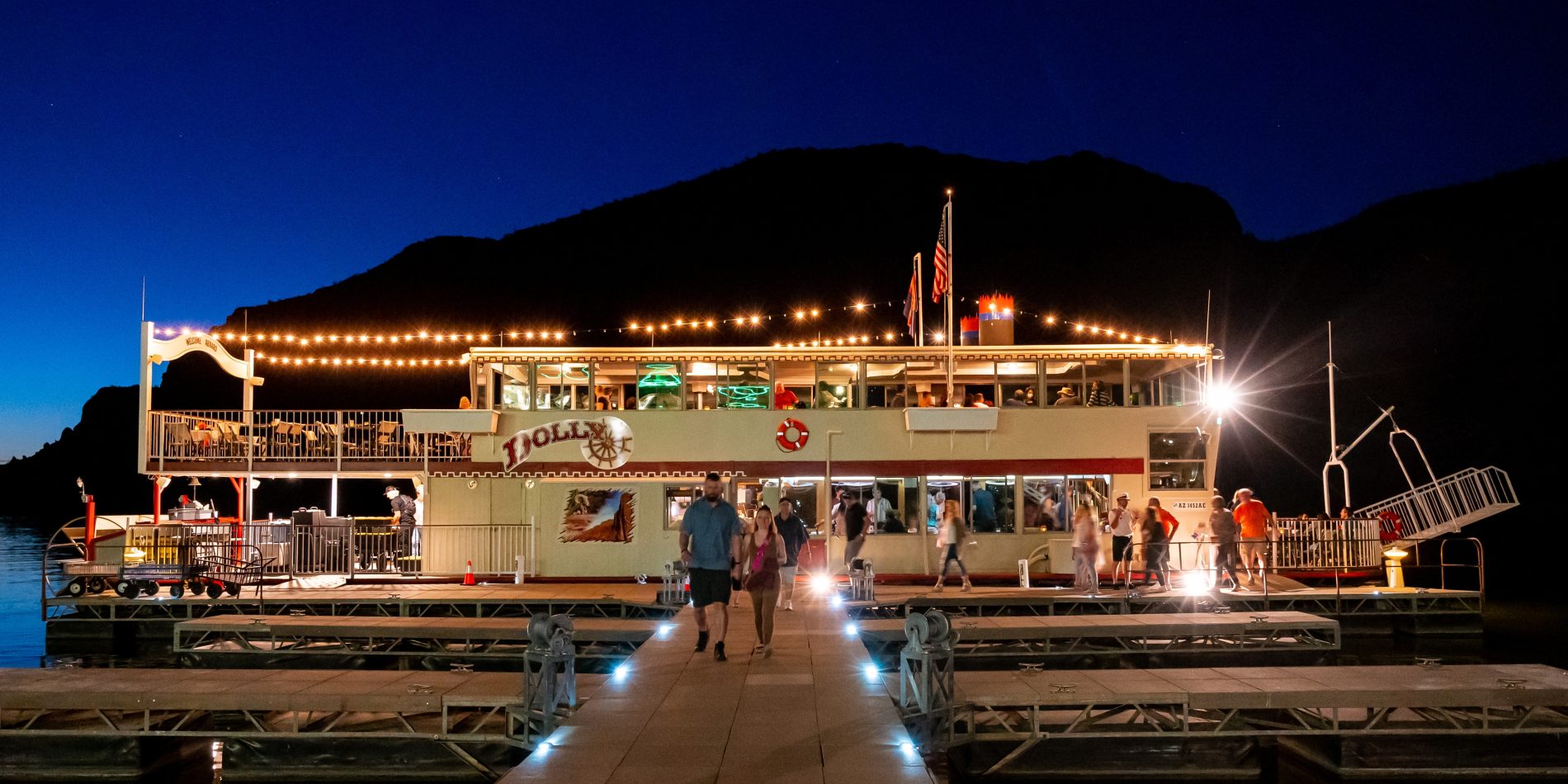 Late-Night Summer Fun Across Arizona | Visit Arizona