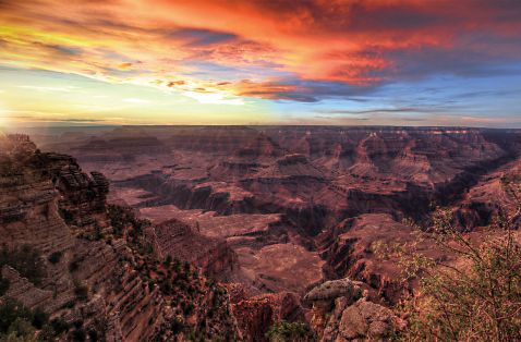 Find Inspiration for Your [Un]Real Getaway | Visit Arizona