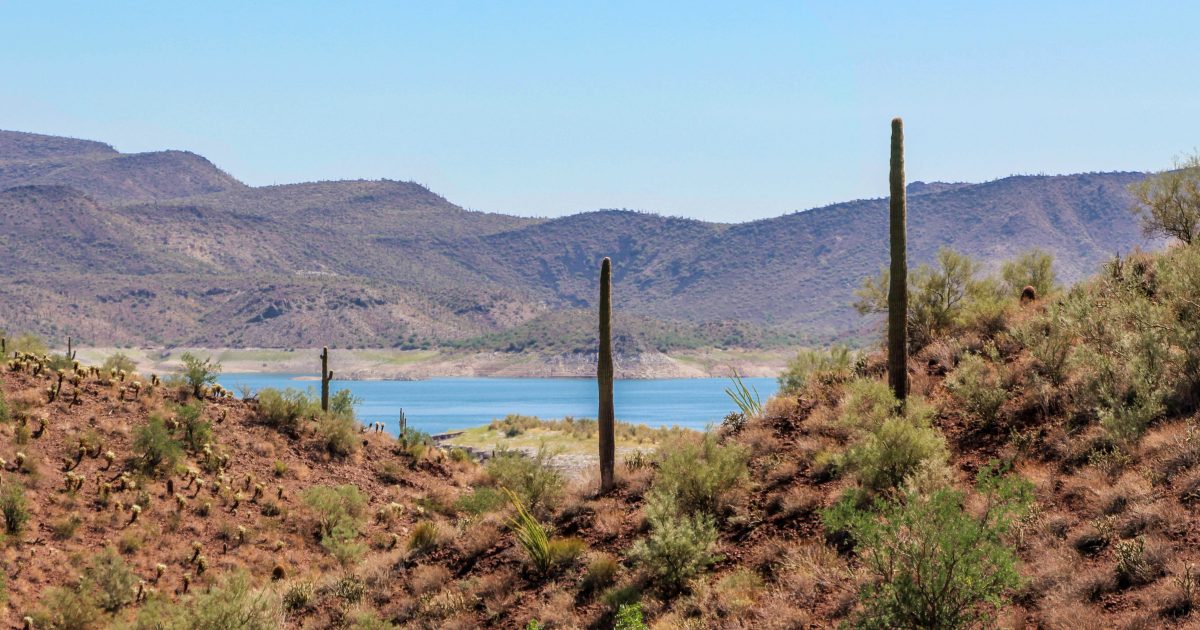 lake-pleasant-visit-arizona