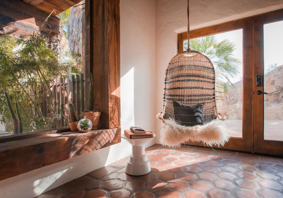 8 Of Our Favorite And Top-Rated Arizona AirBnBs | Visit Arizona