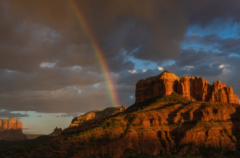 Travel Like a Local | Visit Arizona