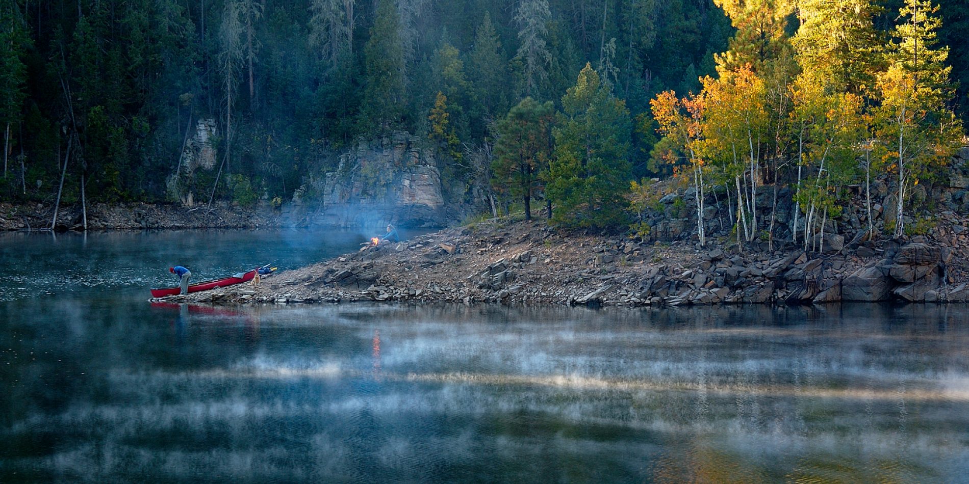 Arizona Wanderings - Page 12 of 77 - fishing, hunting, and roaming the  SouthwestArizona Wanderings