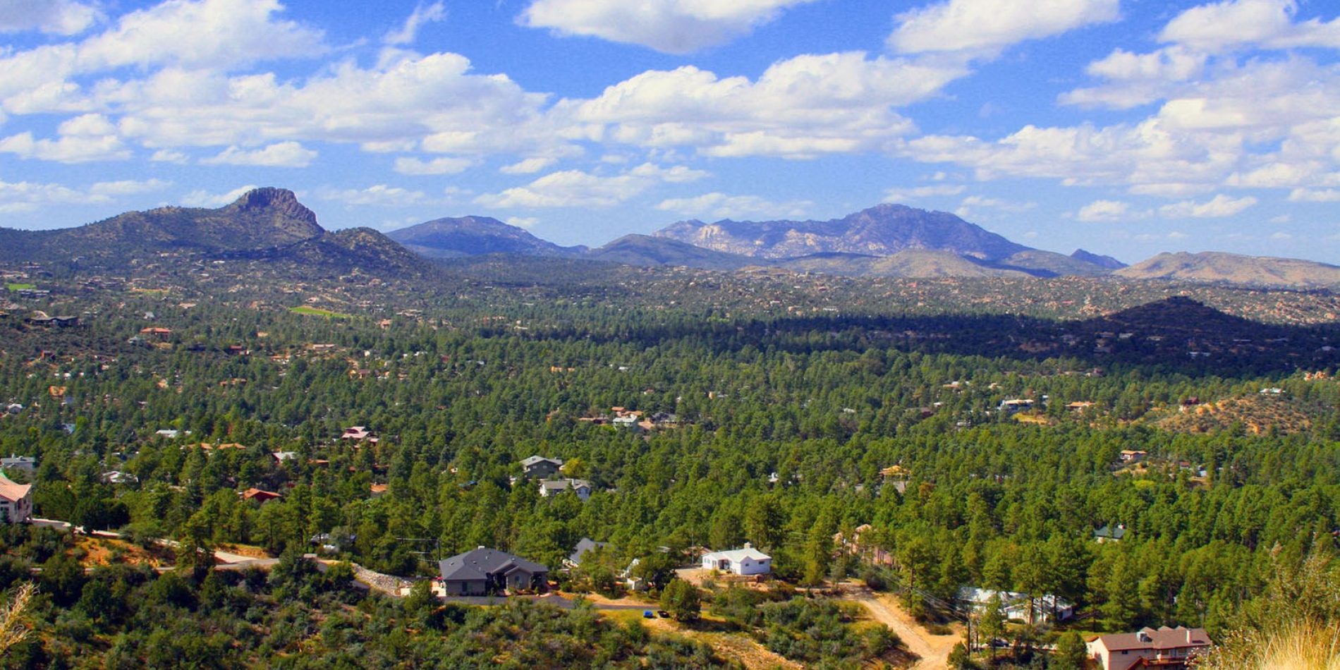 Yavapai-Prescott Indian Tribe | Visit Arizona